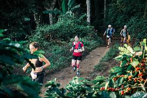 BIB: 
                            <button type="button" onclick="openModal(25806417)" class="btn btn-primary btn-sm float-right btn-popup" data-toggle="modal" data-target=".modal-high-quality">
                        <i class="fas fa-shopping-cart"></i> Add to Cart
                    </button>
                                            <button type="button" onclick="isThisMe(25806417, true)" class="btn btn-success btn-sm float-right btn-popup btn-isme hidden" data-toggle="tooltip" data-placement="bottom" title="นี่คือรูปของคุณใช่ไหม คลิกที่นี่เพื่อเอาเข้าอัลบั้ม">
                        <i class="fas fa-plus"></i> Add to album
                    </button>
                    <button type="button" onclick="isThisMe(25806417, false)" class="btn btn-warning btn-sm float-right btn-popup btn-isnotme hidden">
                        <i class="fas fa-ban"></i> Remove from album
                    </button>